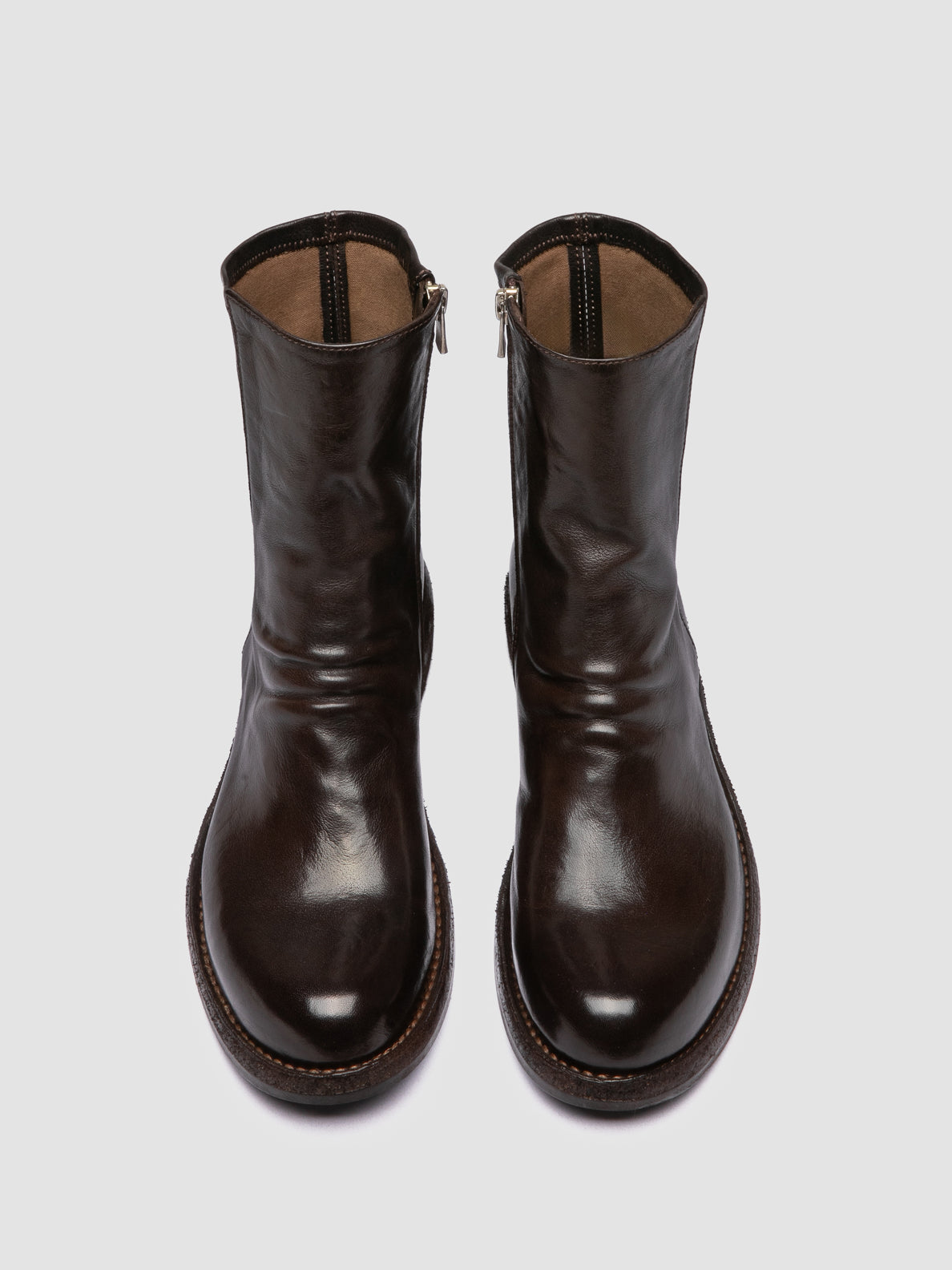 LEGRAND/171 IGNIS/STRETCH T. FONDUE