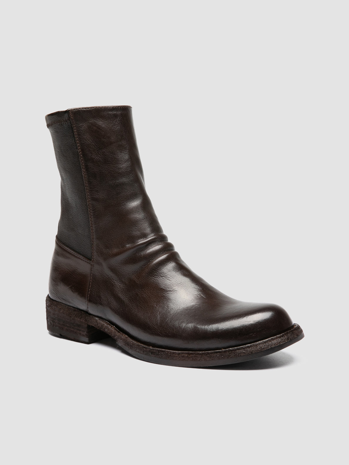 LEGRAND/171 IGNIS/STRETCH T. FONDUE