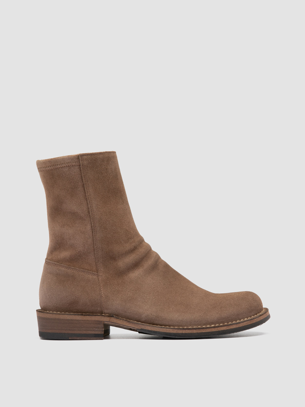 LEGRAND/171 LIGHT CACHEMIRE/STRETCH TUNDRA