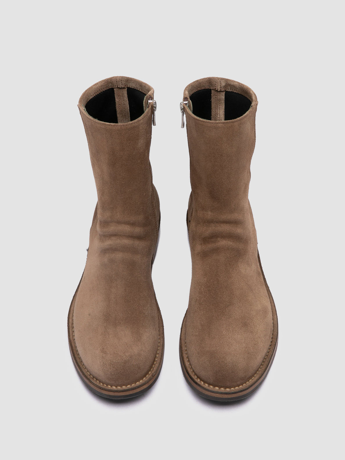 LEGRAND/171 LIGHT CACHEMIRE/STRETCH TUNDRA