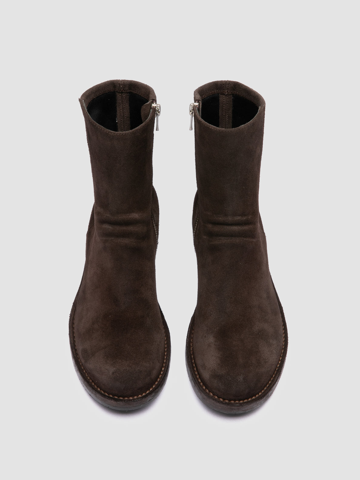 LEGRAND/171 LIGHT CACHEMIRE/STRETCH PEPE