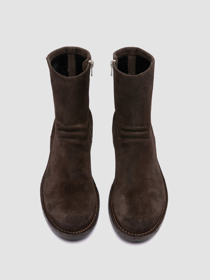 LEGRAND/171 LIGHT CACHEMIRE/STRETCH PEPE