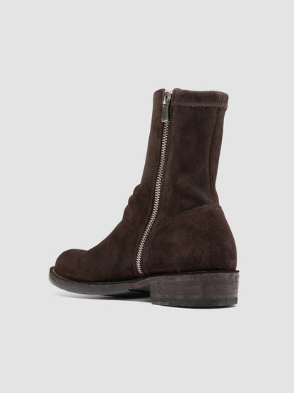 LEGRAND/171 LIGHT CACHEMIRE/STRETCH PEPE