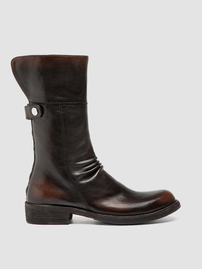 LEGRAND/176 RUBOFF IGNIS T. CAFFE'/T.MORO 25