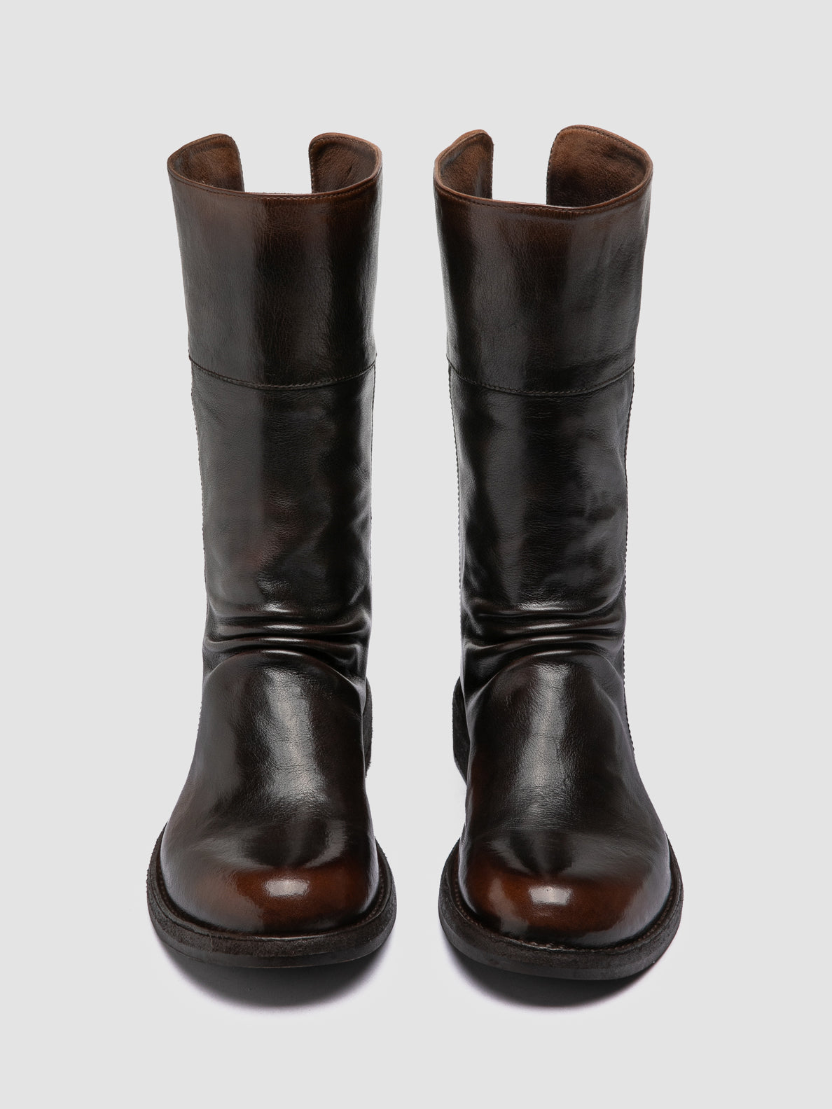 LEGRAND/176 RUBOFF IGNIS T. CAFFE'/T.MORO 25