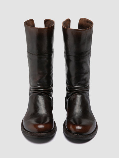 LEGRAND/176 RUBOFF IGNIS T. CAFFE'/T.MORO 25