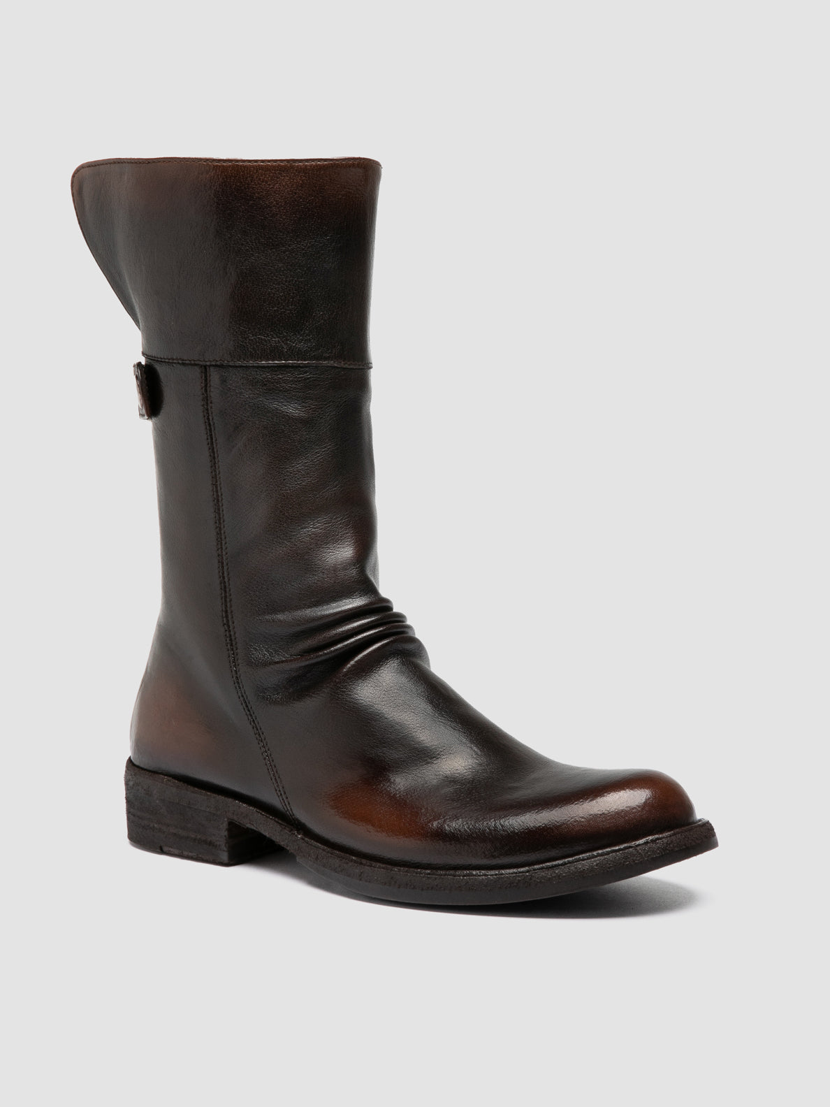 LEGRAND/176 RUBOFF IGNIS T. CAFFE'/T.MORO 25