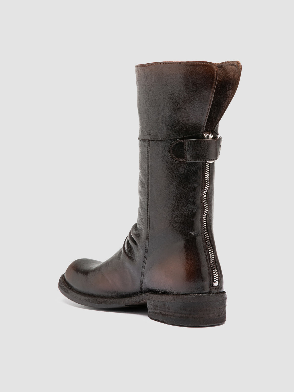 LEGRAND/176 RUBOFF IGNIS T. CAFFE'/T.MORO 25