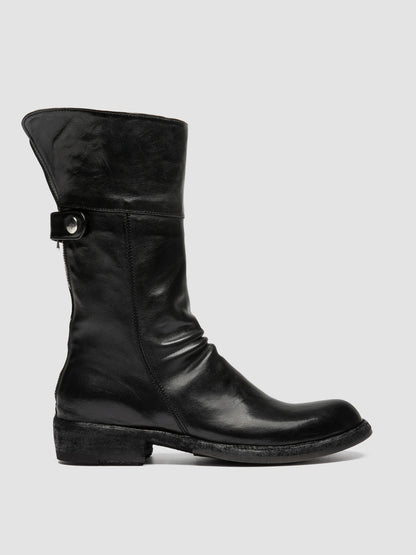 LEGRAND/176 IGNIS T. NERO