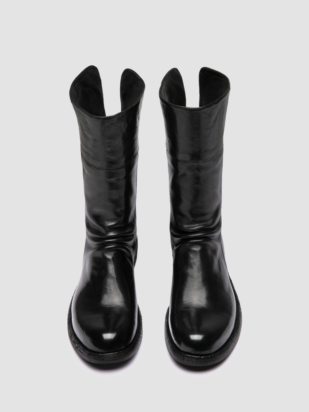 LEGRAND/176 IGNIS T. NERO