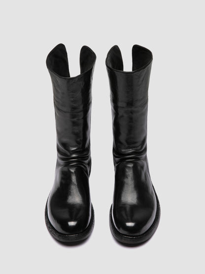 LEGRAND/176 IGNIS T. NERO