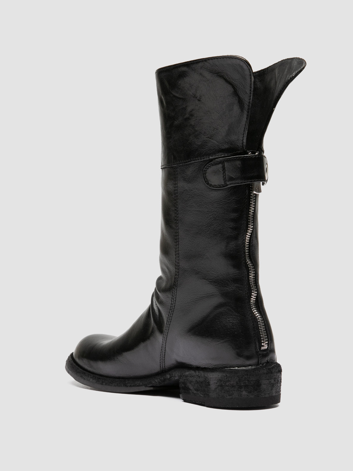 LEGRAND/176 IGNIS T. NERO