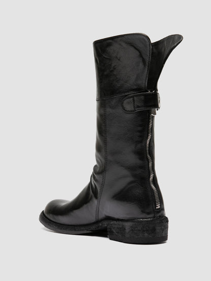 LEGRAND/176 IGNIS T. NERO