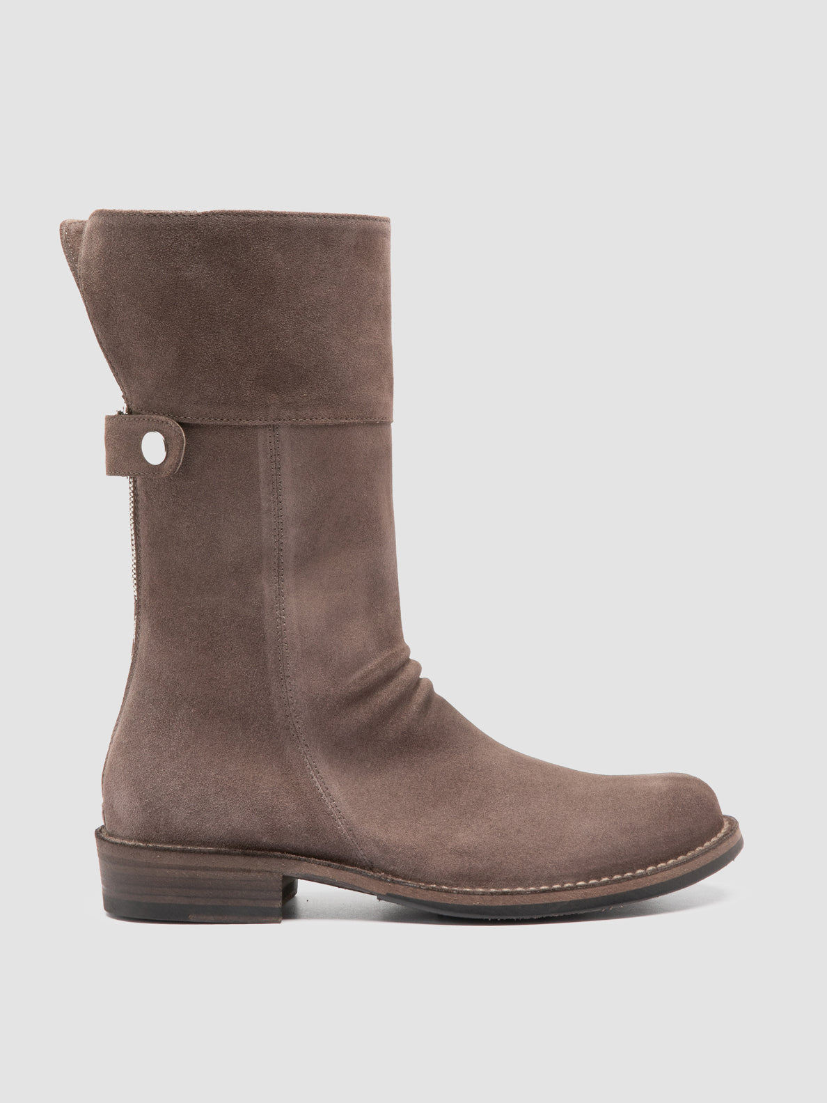 LEGRAND/176 LIGHT CACHEMIRE QUINOA