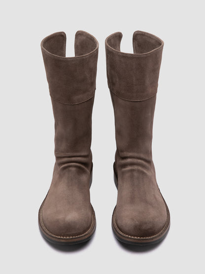 LEGRAND/176 LIGHT CACHEMIRE QUINOA