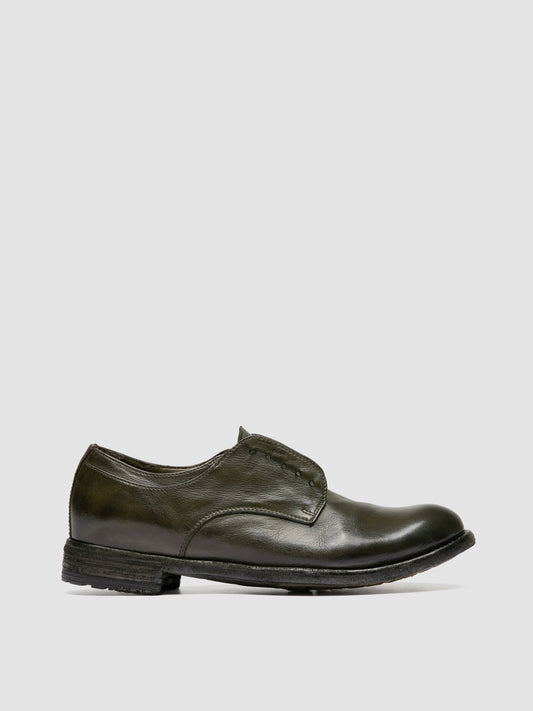 LEXIKON/012 IGNIS T. OLIVE
