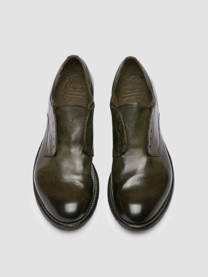 LEXIKON/012 IGNIS T. OLIVE