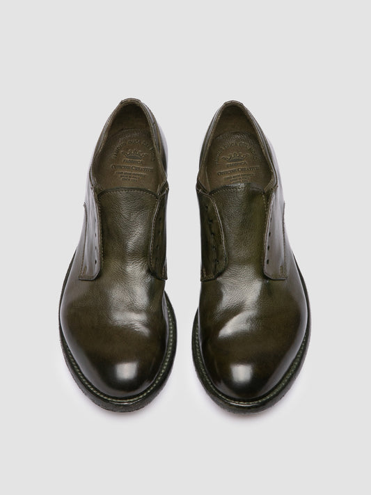 LEXIKON/012 IGNIS T. OLIVE