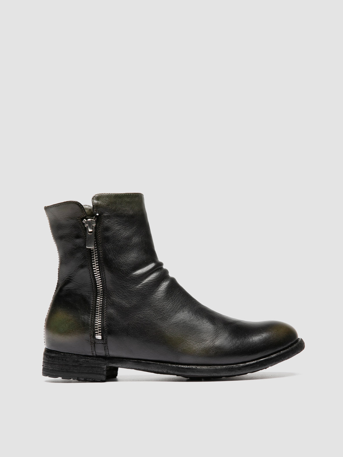 LEXIKON/097 RUBOFF IGNIS T.OLIVE/SUPERNERO_fod.montone