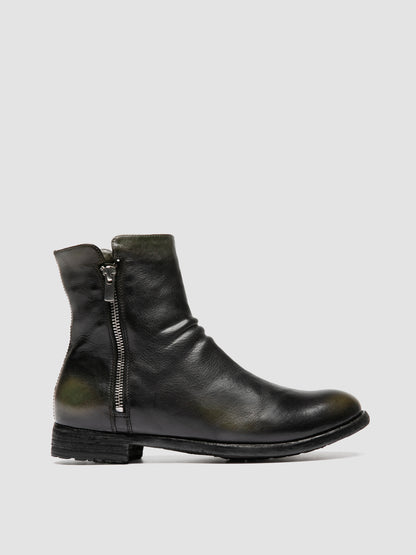 LEXIKON/097 RUBOFF IGNIS T.OLIVE/SUPERNERO_fod.montone