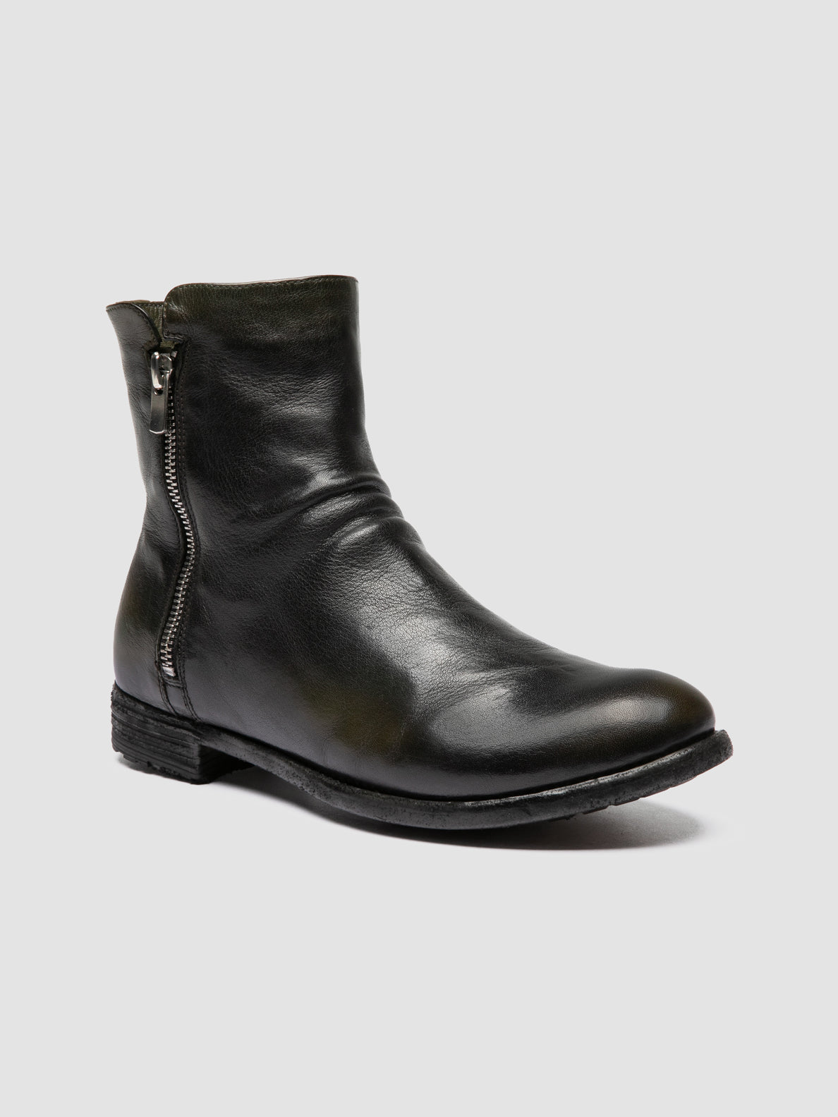 LEXIKON/097 RUBOFF IGNIS T.OLIVE/SUPERNERO_fod.montone