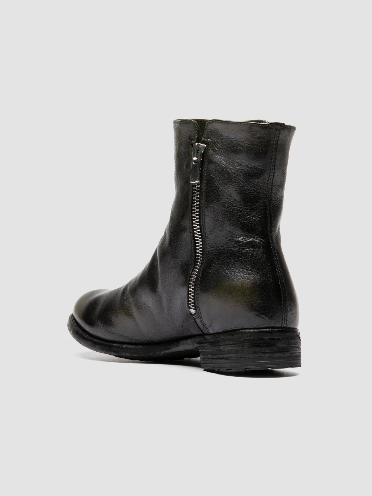 LEXIKON/097 RUBOFF IGNIS T.OLIVE/SUPERNERO_fod.montone