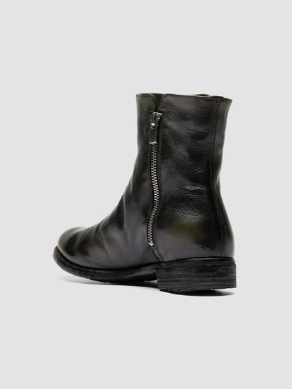 LEXIKON/097 RUBOFF IGNIS T.OLIVE/SUPERNERO_fod.montone