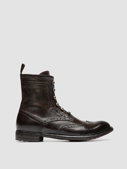 LEXIKON/131 IGNIS T. EBANO