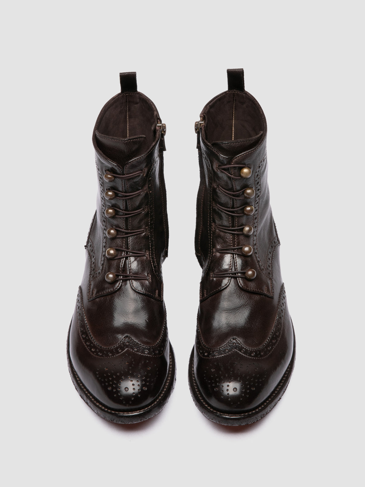 LEXIKON/131 IGNIS T. EBANO