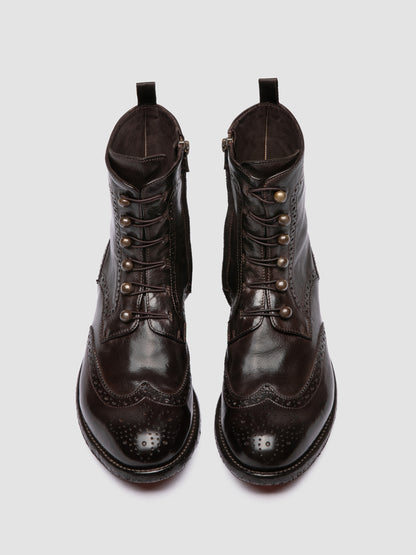 LEXIKON/131 IGNIS T. EBANO