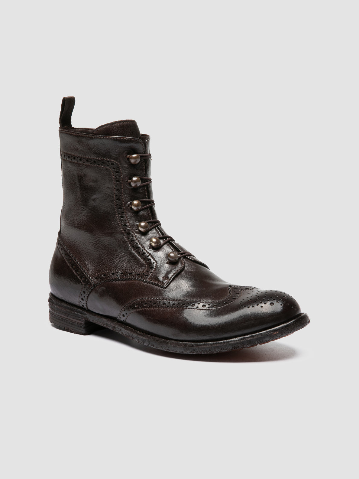 LEXIKON/131 IGNIS T. EBANO