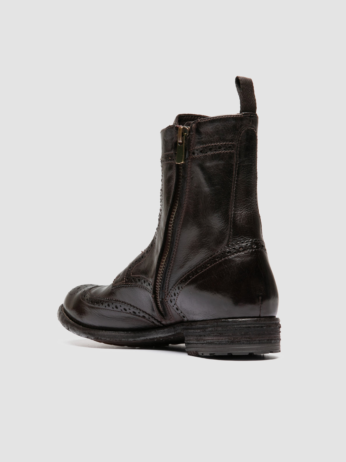 LEXIKON/131 IGNIS T. EBANO