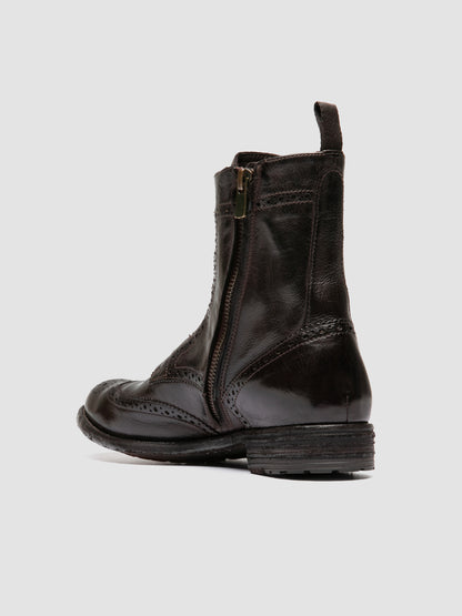 LEXIKON/131 IGNIS T. EBANO