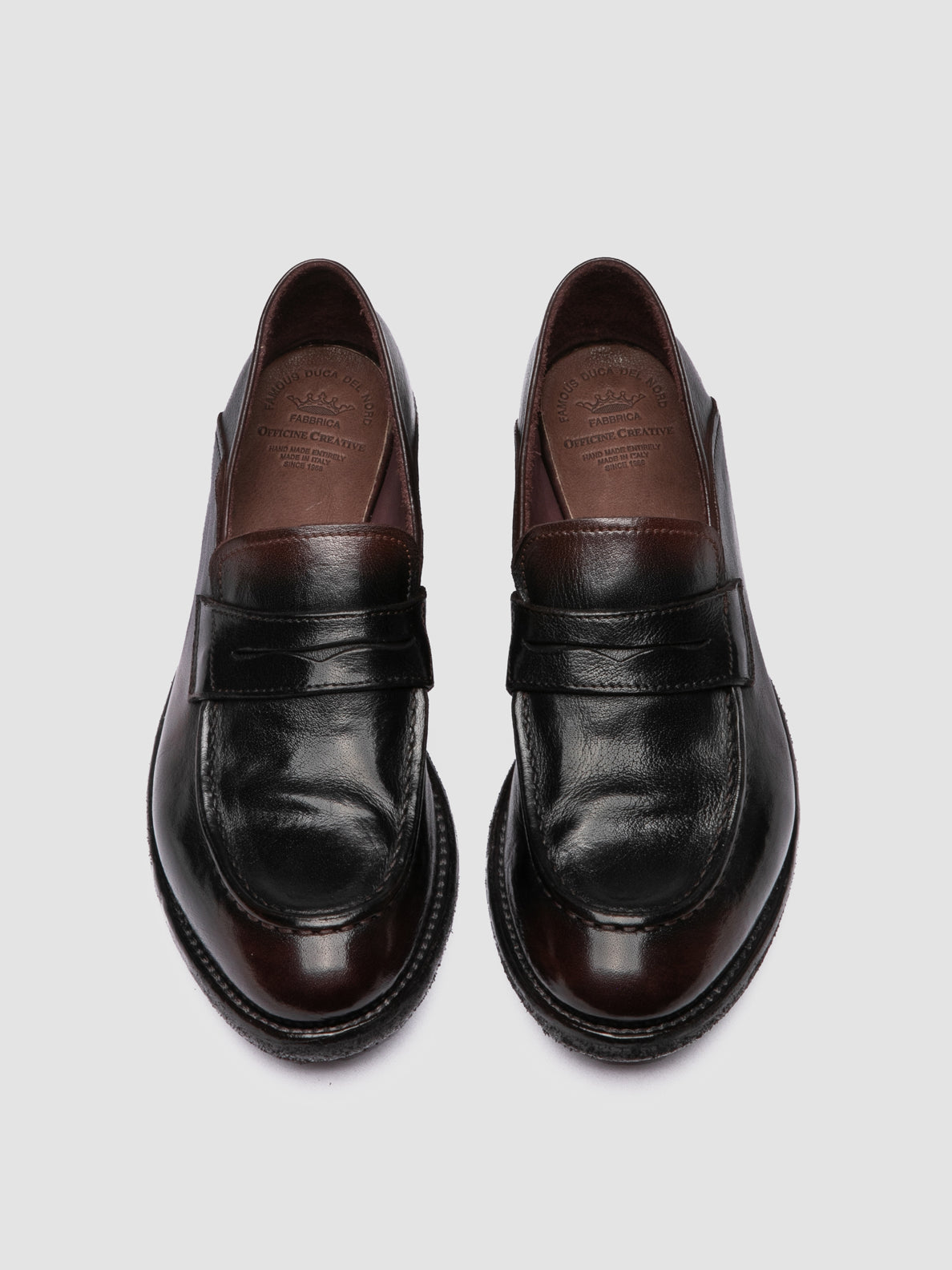 LEXIKON/140 RUBOFF IGNIS T. OTTO/SUPERNERO