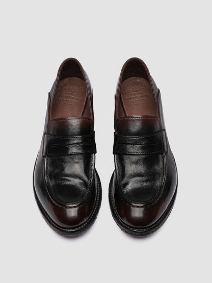 LEXIKON/140 RUBOFF IGNIS T. OTTO/SUPERNERO