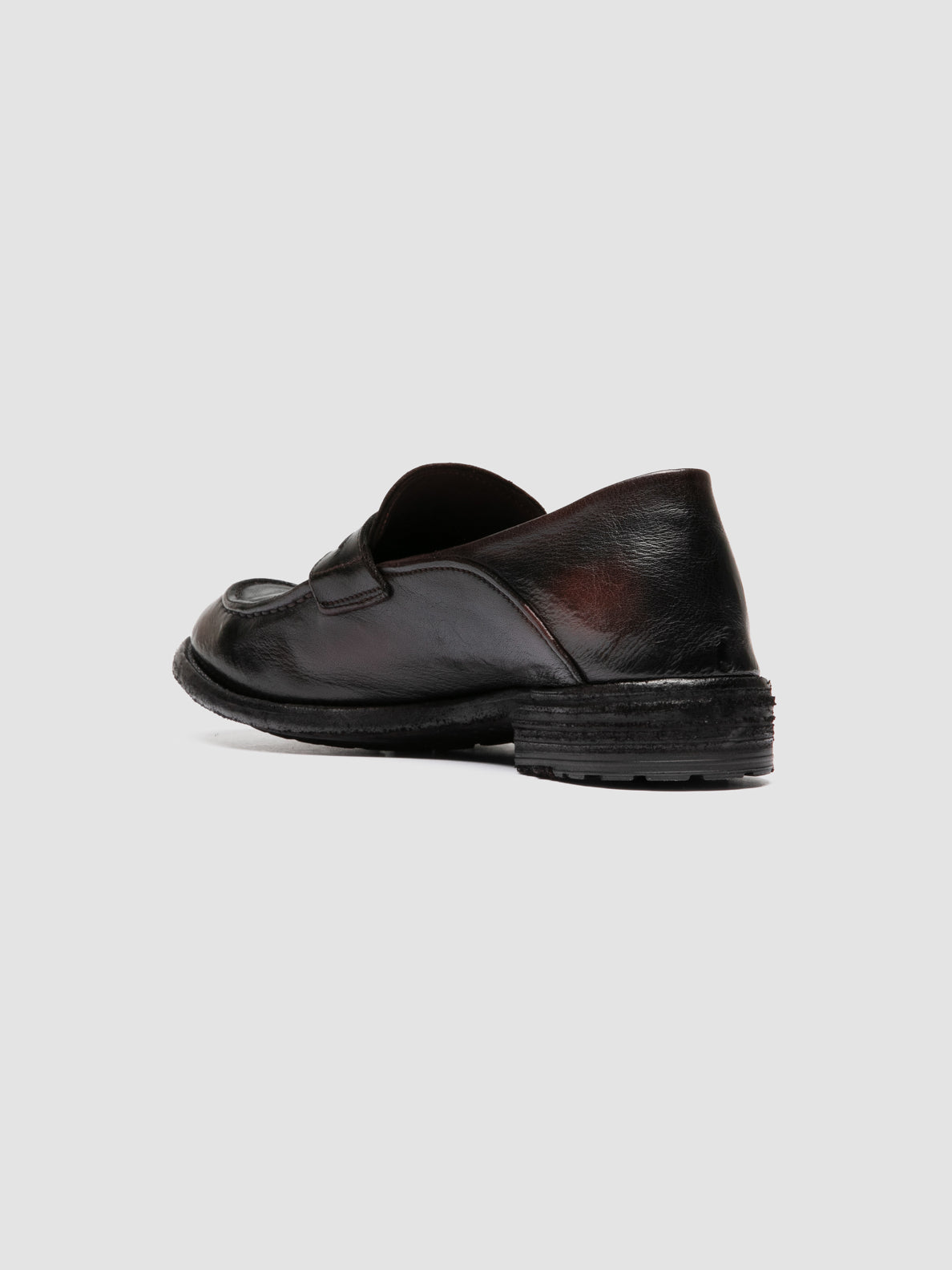 LEXIKON/140 RUBOFF IGNIS T. OTTO/SUPERNERO