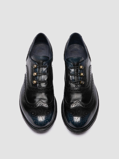 LEXIKON/155 RUBOFF IGNIS T. NAVYTONE/SUPERNERO