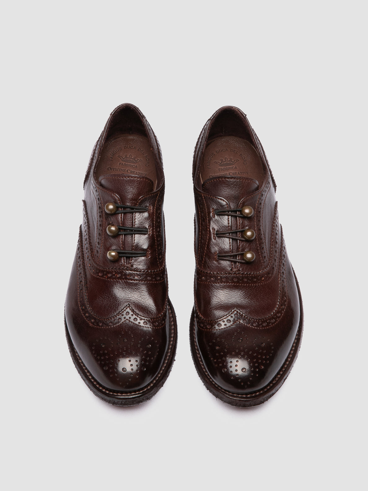 LEXIKON/155 IGNIS T. OTTO