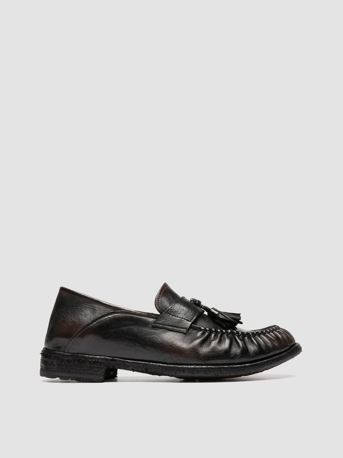 LEXIKON/162 RUBOFF IGNIS T. FONDUE/SUPERNERO