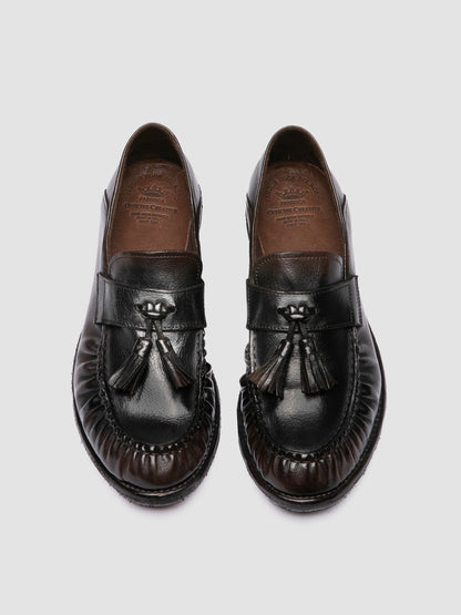 LEXIKON/162 RUBOFF IGNIS T. FONDUE/SUPERNERO