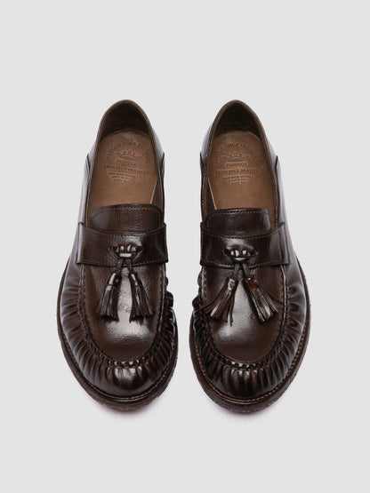 LEXIKON/162 IGNIS T. FONDUE