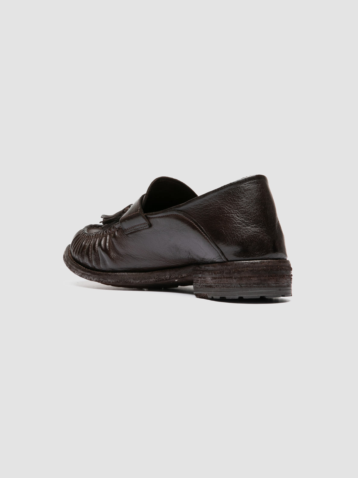 LEXIKON/162 IGNIS T. FONDUE