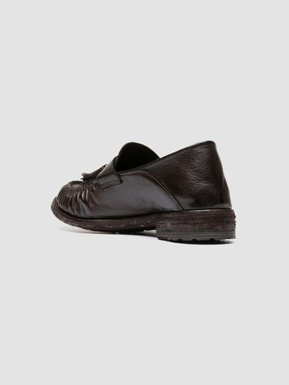 LEXIKON/162 IGNIS T. FONDUE