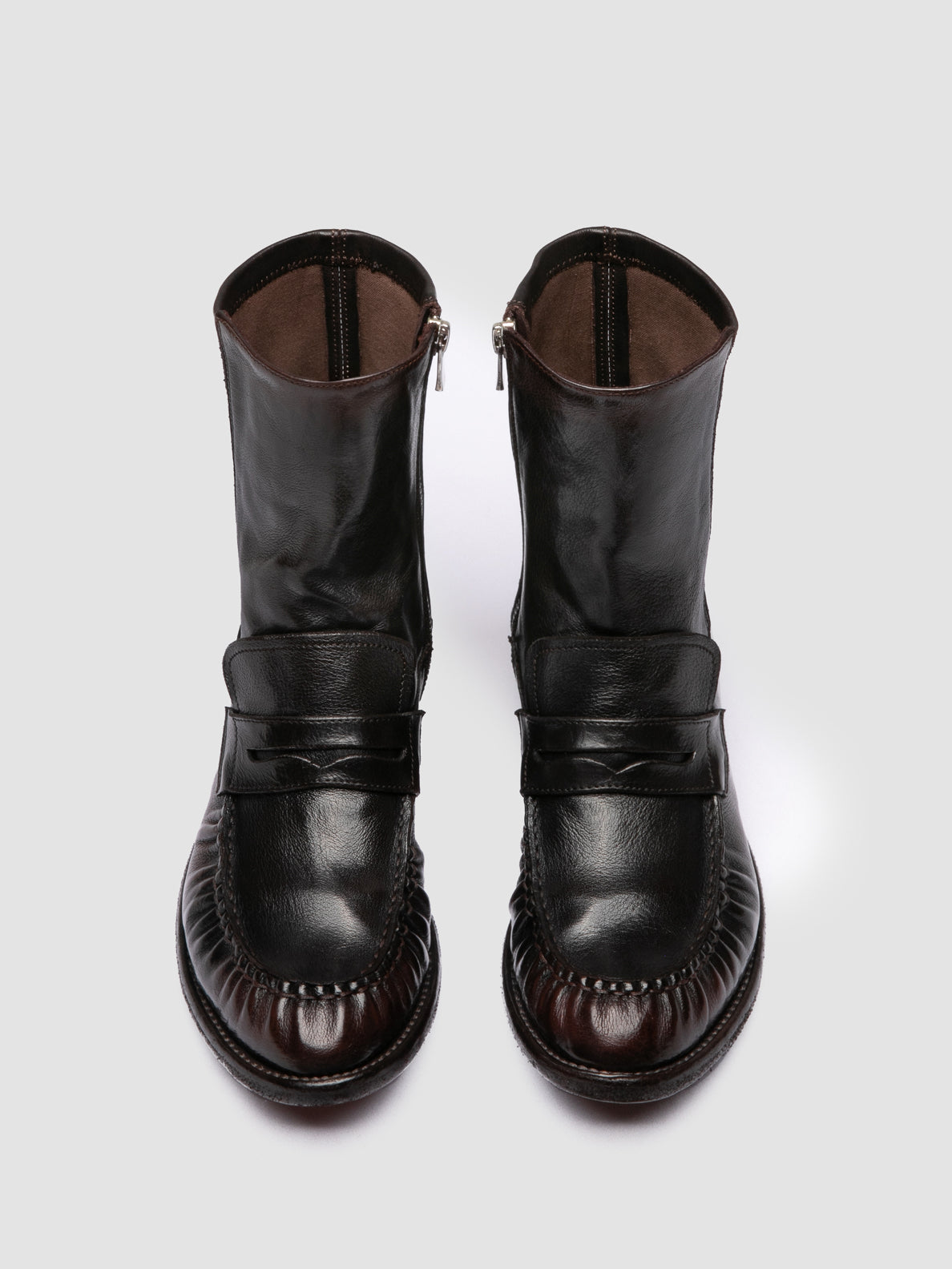 LEXIKON/163 RUBOFF IGNIS/STRETCH T. OTTO/TM25