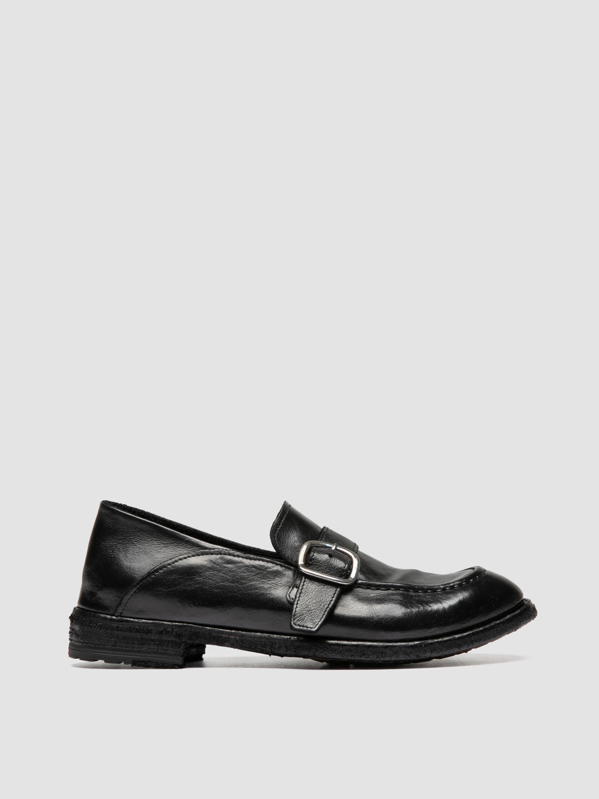 LEXIKON/164 IGNIS T. NERO