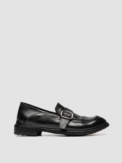 LEXIKON/164 IGNIS T. NERO