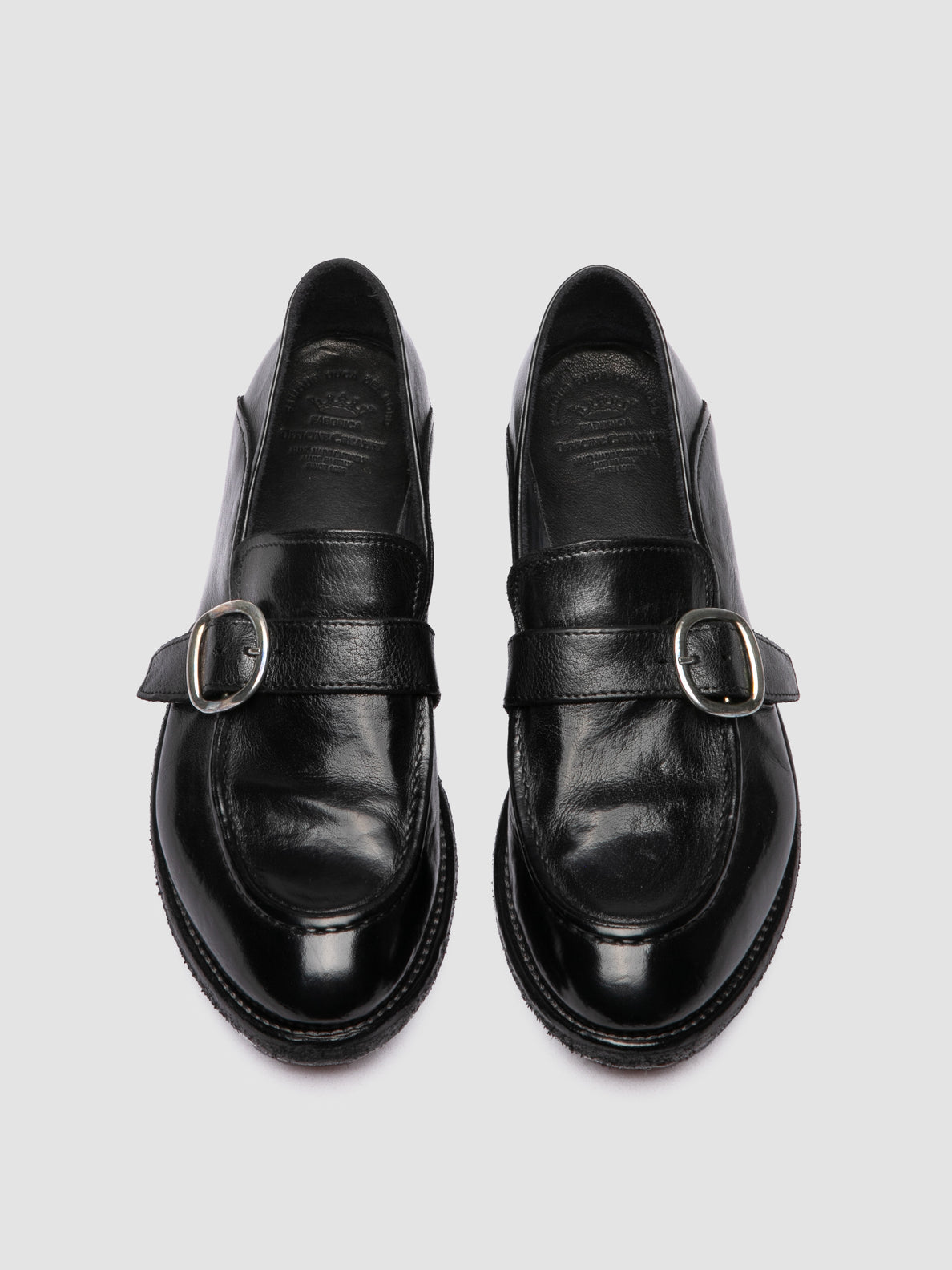 LEXIKON/164 IGNIS T. NERO