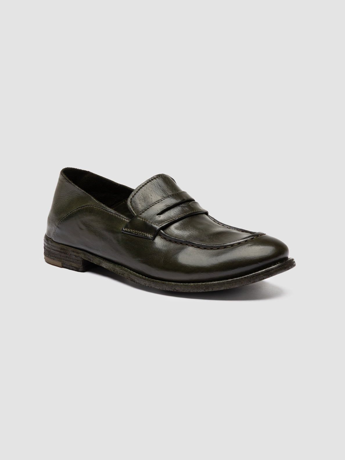 LEXIKON/516 IGNIS T. OLIVE