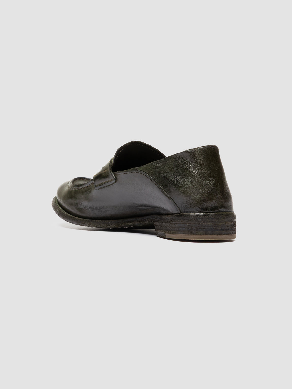 LEXIKON/516 IGNIS T. OLIVE