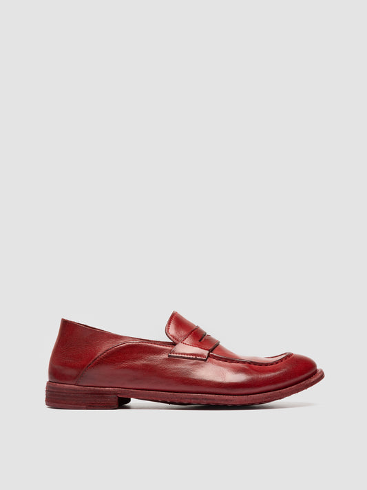 LEXIKON/516 IGNIS T. RED DHALIA